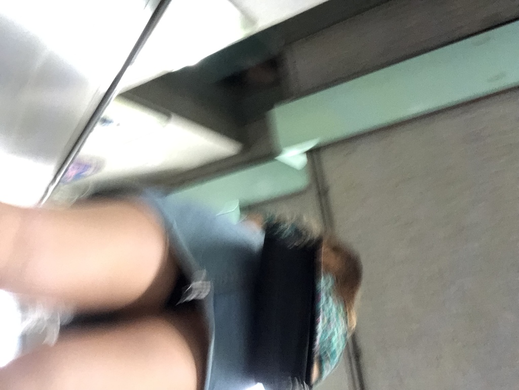 0D01959F-0B96-4795-AF8D-33404010EDCA.jpeg