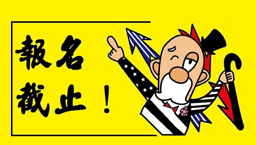 1400170304-750313993_1549812255992 1 1.jpg