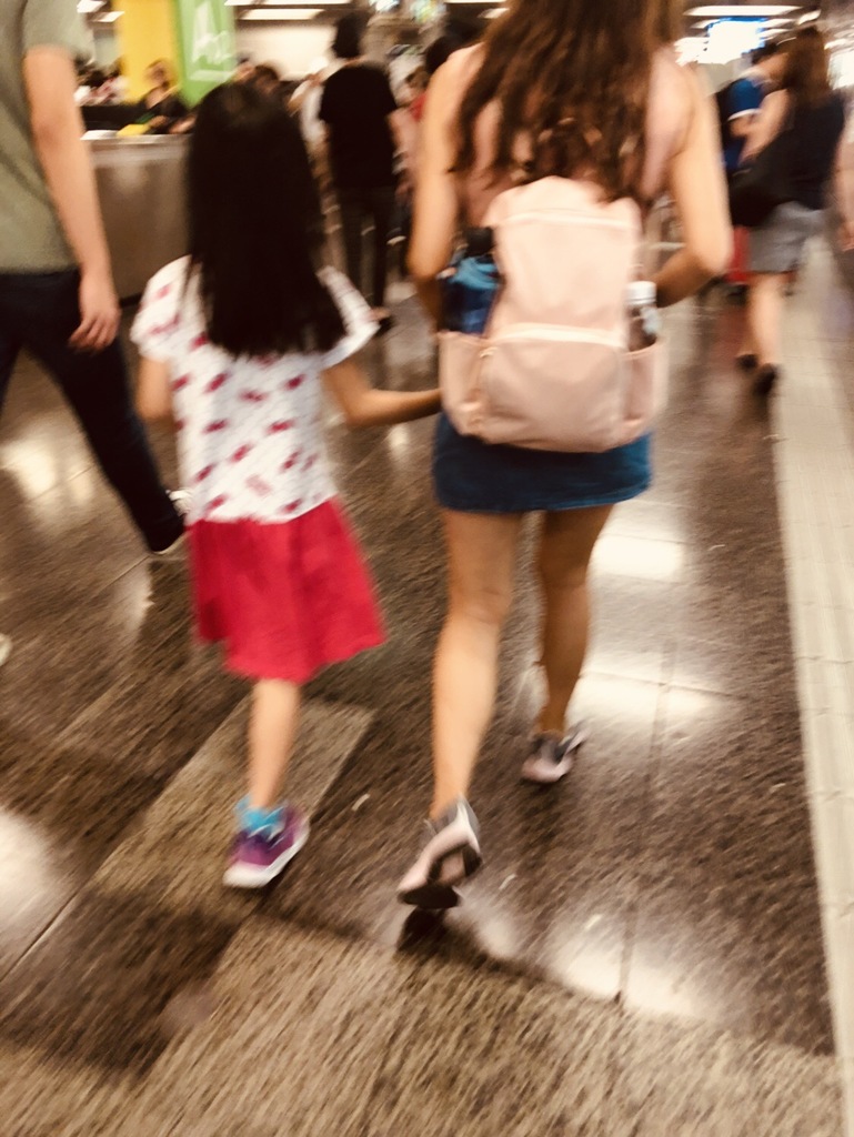 7A068ED6-4452-4AFA-8A34-508D7784E77E.jpeg