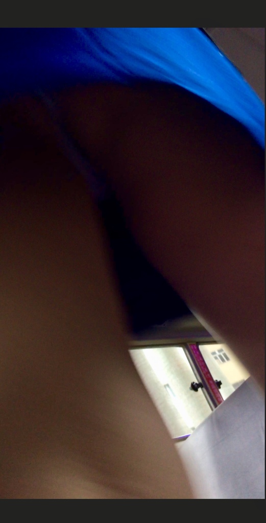 00C5B6EF-4243-4E31-BD03-AAE886241783.jpeg