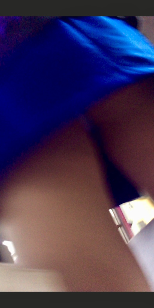 397B7658-8319-4CFD-BD6C-33AACDBFFFC6.jpeg