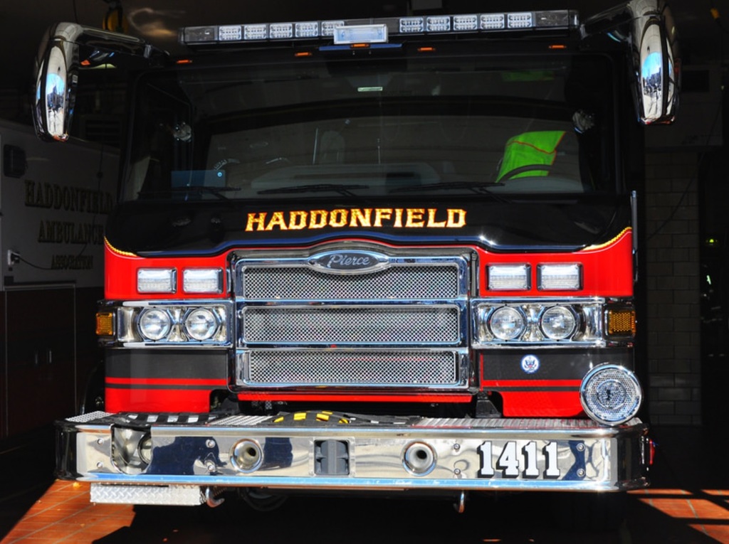IMG_1147-abcde.jpg