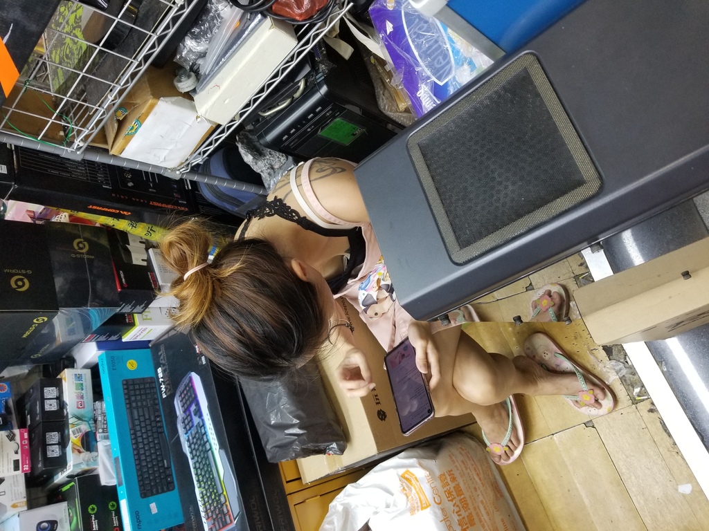 20190708_200507.jpg