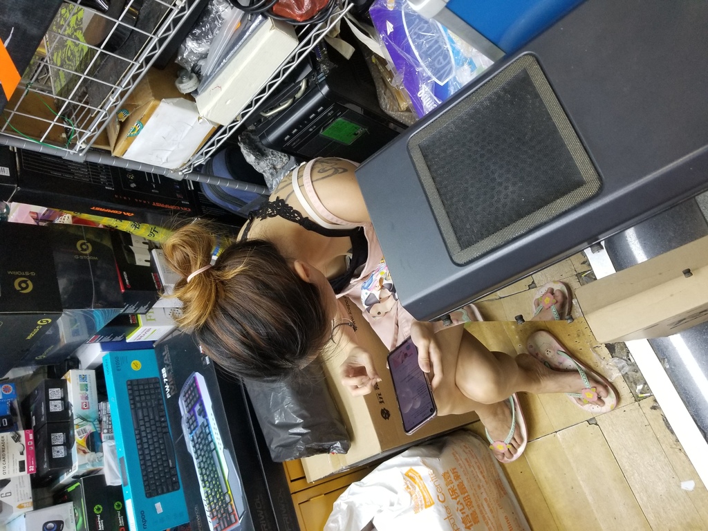 20190708_200508.jpg