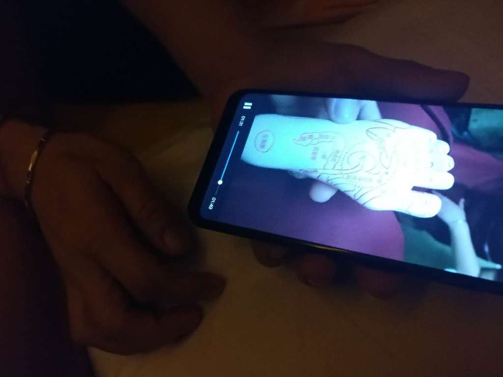 mmexport1562598877685.jpg