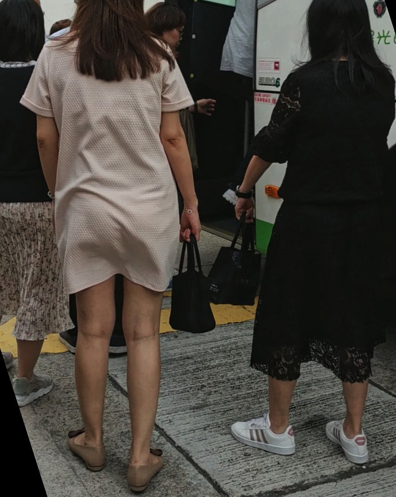 2019-07-09_000939_DxO.jpg