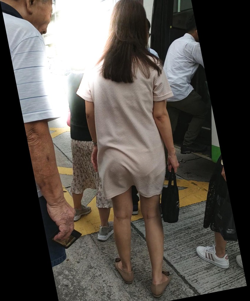 2019-07-09_001000_DxO.jpg