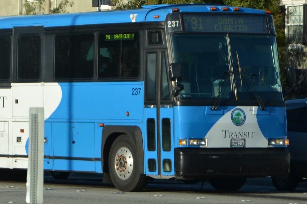IMG SCTransit 237.jpg