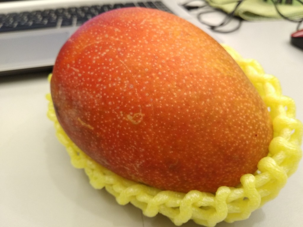 IMG_20190708_232409 [1600x1200].jpg