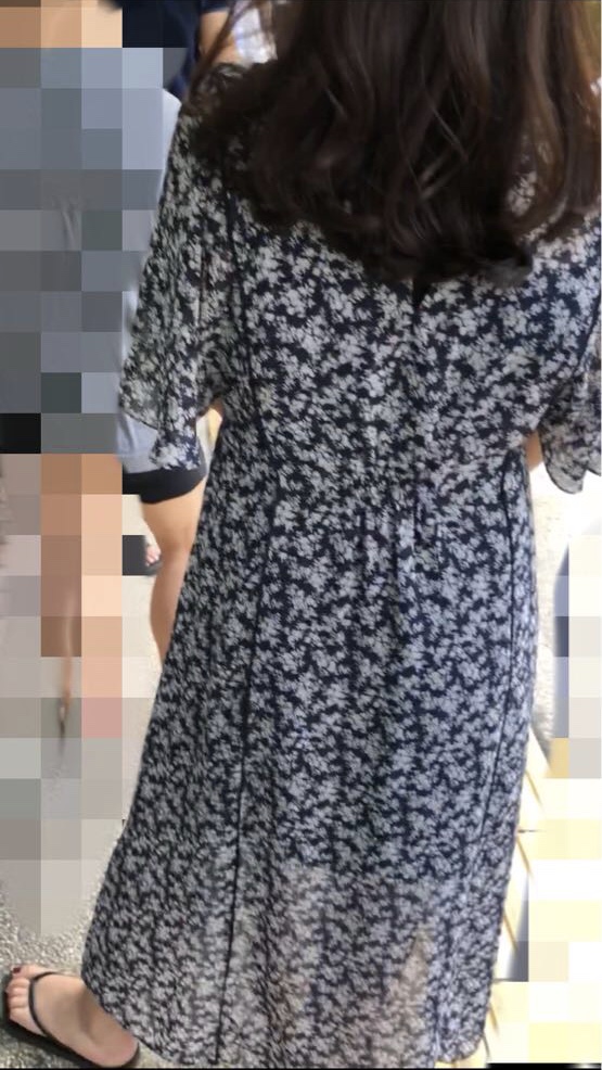 50F72082-3B3F-4C4D-A58A-3F79F0571DFC.jpeg