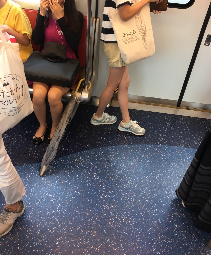 42870469-2139-4EBC-8E8D-EFAD90D13834.jpeg
