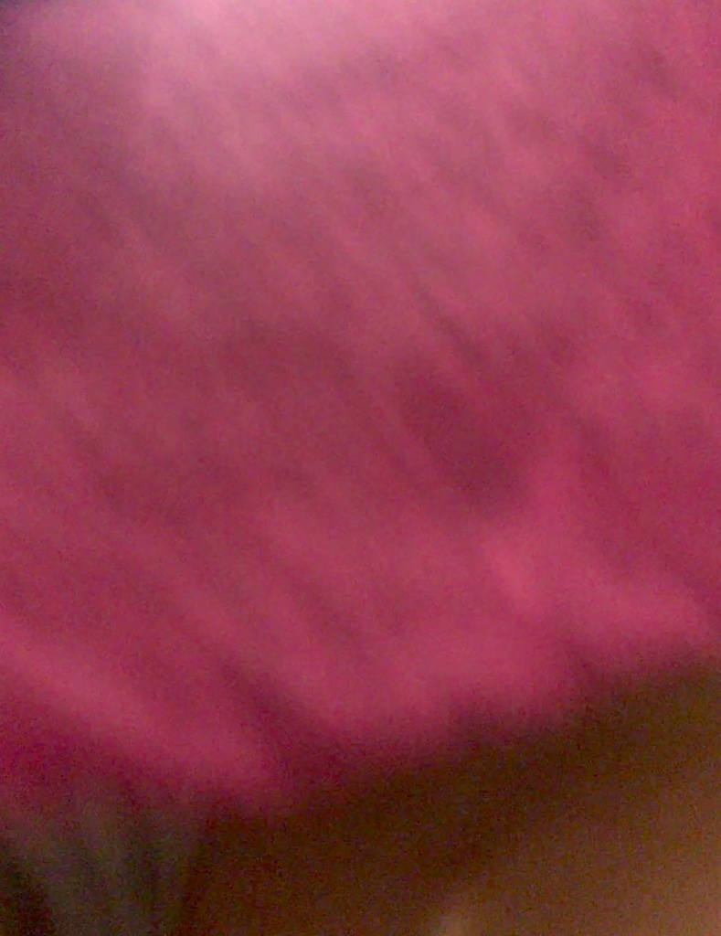 9EF4AB4A-2955-43AE-823F-14ABE600A0D0.jpeg