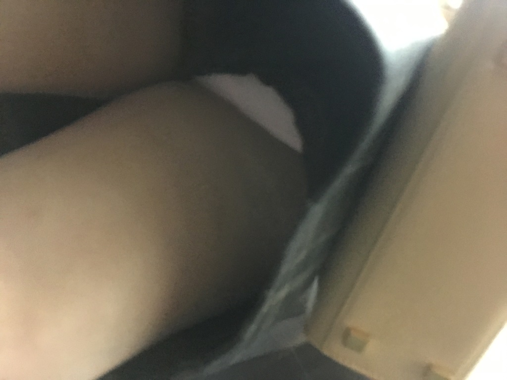 BC96FA73-4F2C-408F-92DC-A890128BF849.jpeg