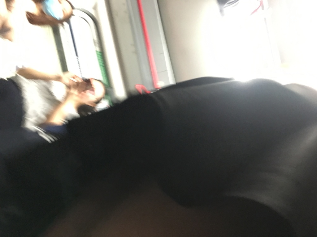 B2EC5019-07F9-4156-AC62-73E9C797030B.jpeg
