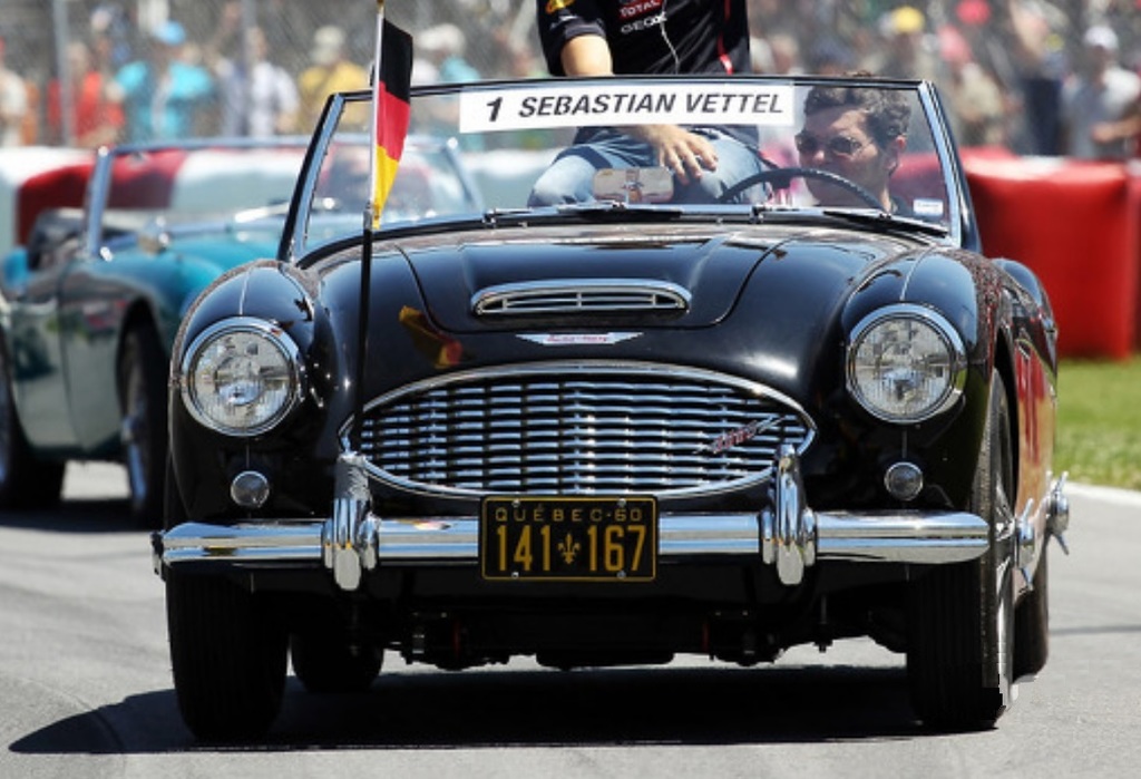 IMG Sebastian Vettel 141 167.jpg