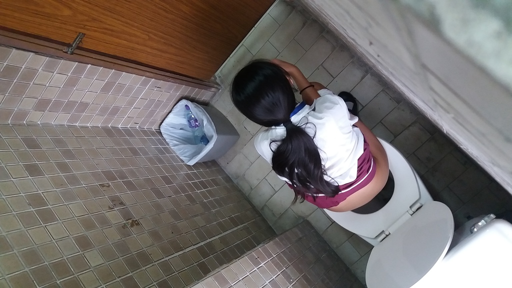 20190710_142740.jpg