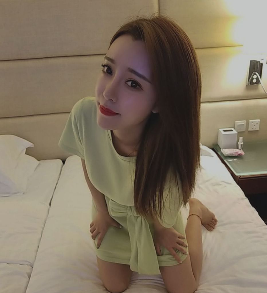 141AD 10 IMG_4991.JPG