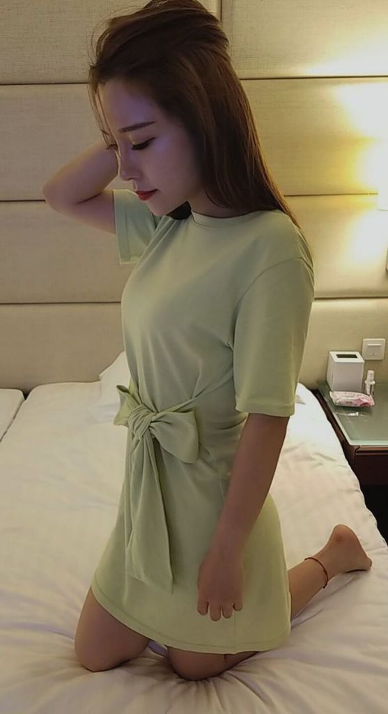 好評 IIMG_4983.JPG