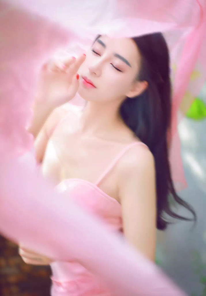 夢巴黎 IMG_2457.JPG