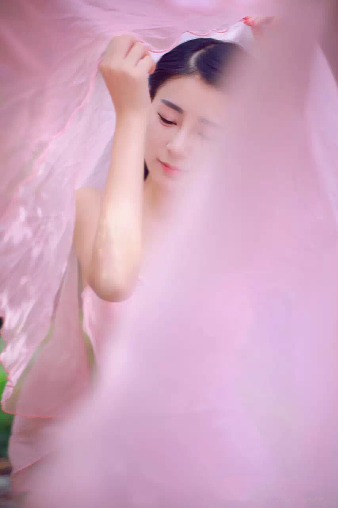 夢巴黎 IMG_2460.JPG