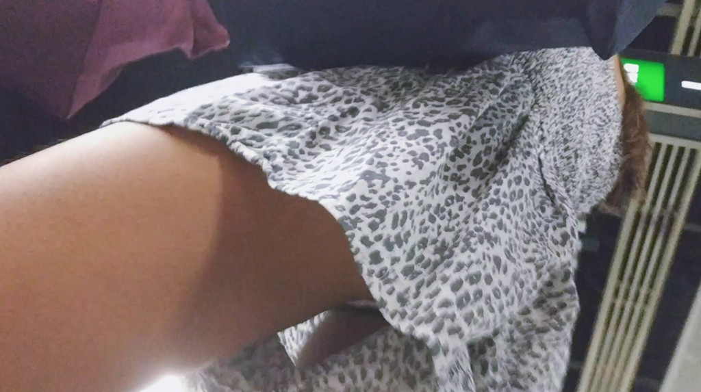 2019-07-11_235803.jpg