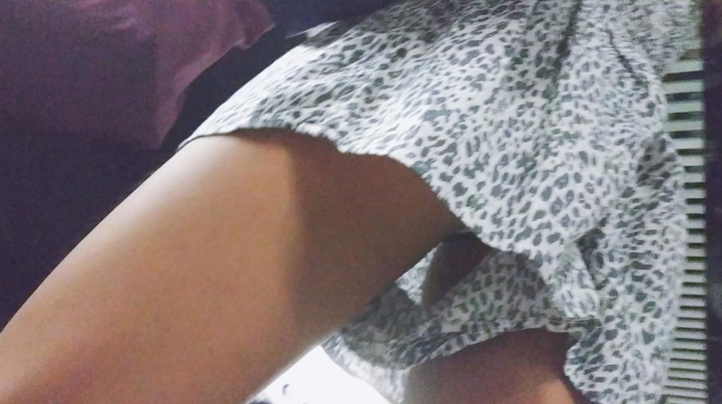 2019-07-11_235840.jpg