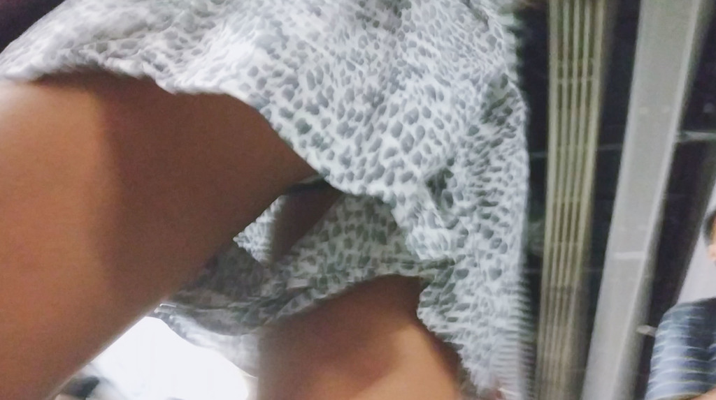2019-07-11_235828.jpg