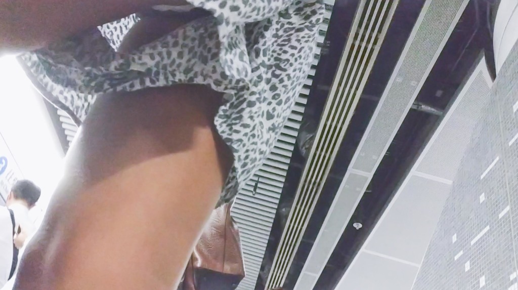 2019-07-11_235907.jpg
