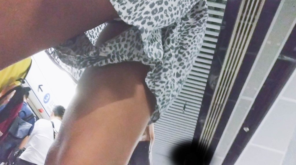 2019-07-11_235926.jpg