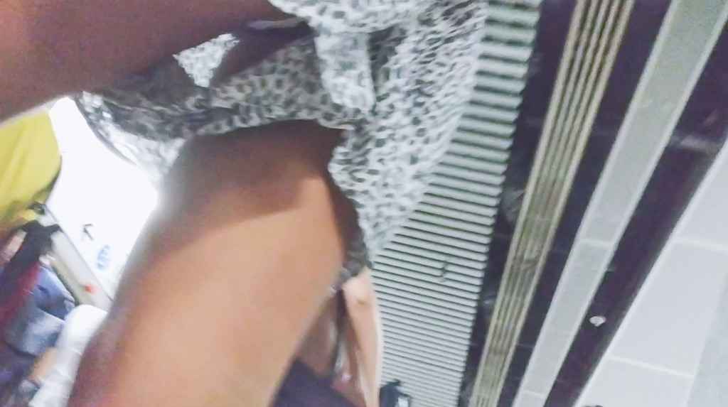 2019-07-11_235955.jpg