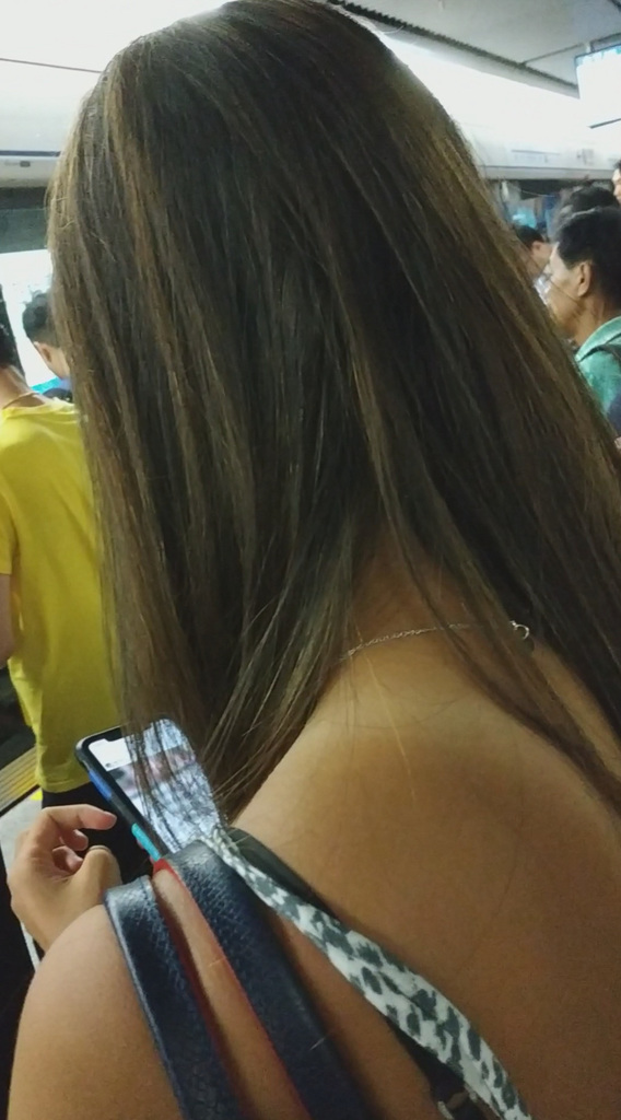 2019-07-12_000120.jpg