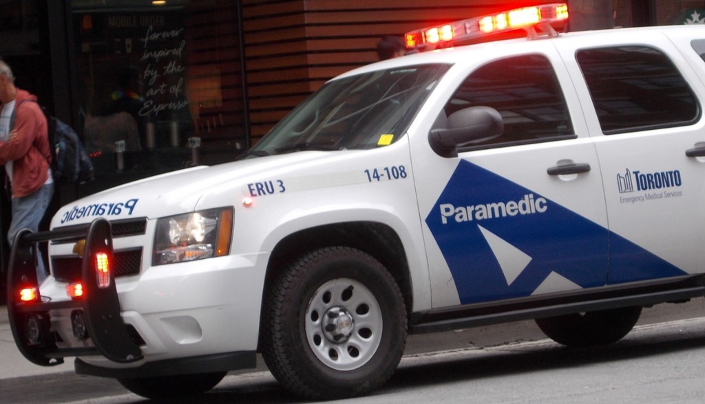 IMG Toronto ERU 14108.jpg