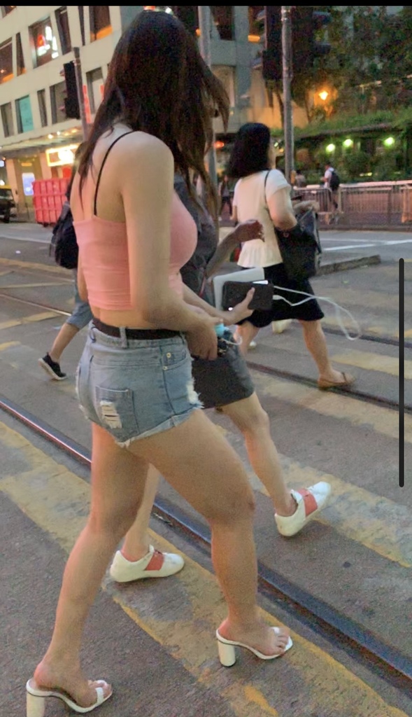 8D528F38-E897-4B2E-B98D-28D95760D7BD.jpeg