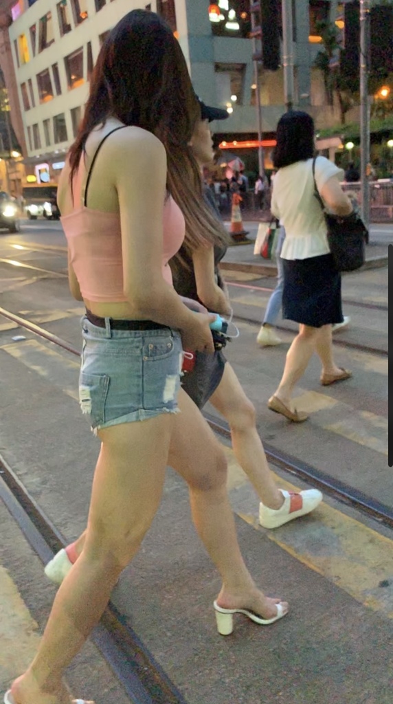 E1495F8A-058D-48DB-A943-39E921DBE102.jpeg