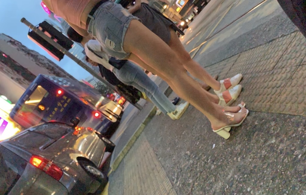 35B011B6-F183-4977-A726-CEF828F61AB5.jpeg