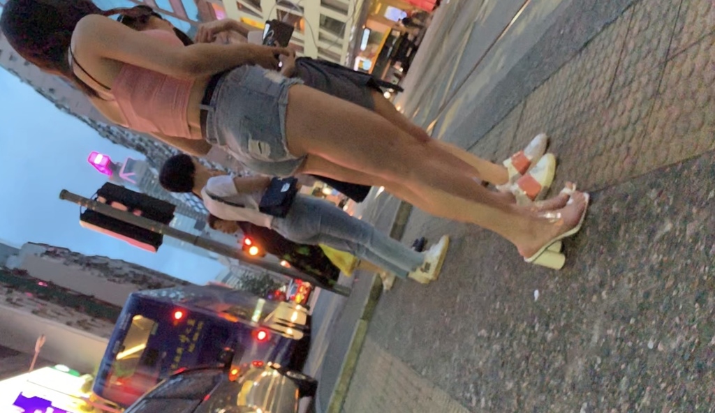 E1FCD161-A090-4A76-83E7-B3341F095DE4.jpeg