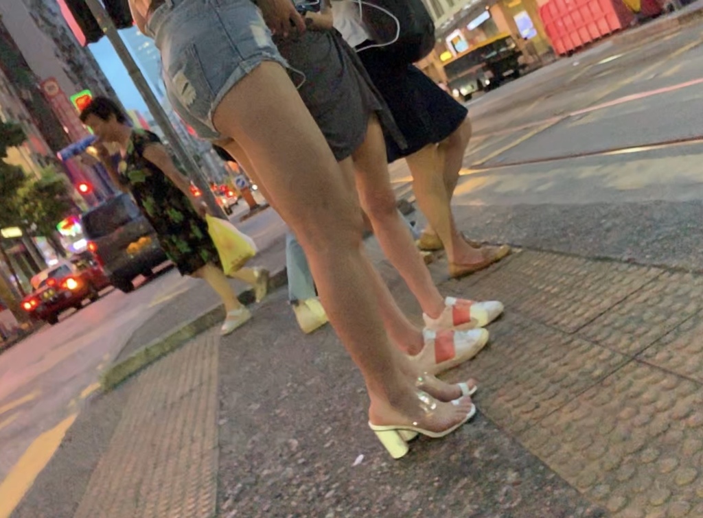 7BD4983B-66AA-45F4-A97B-B7A664592F6B.jpeg
