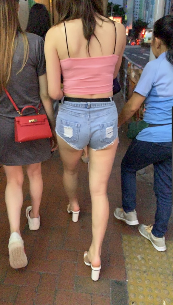 CAFB55D7-CDB4-4158-AC5C-B418967382B7.jpeg
