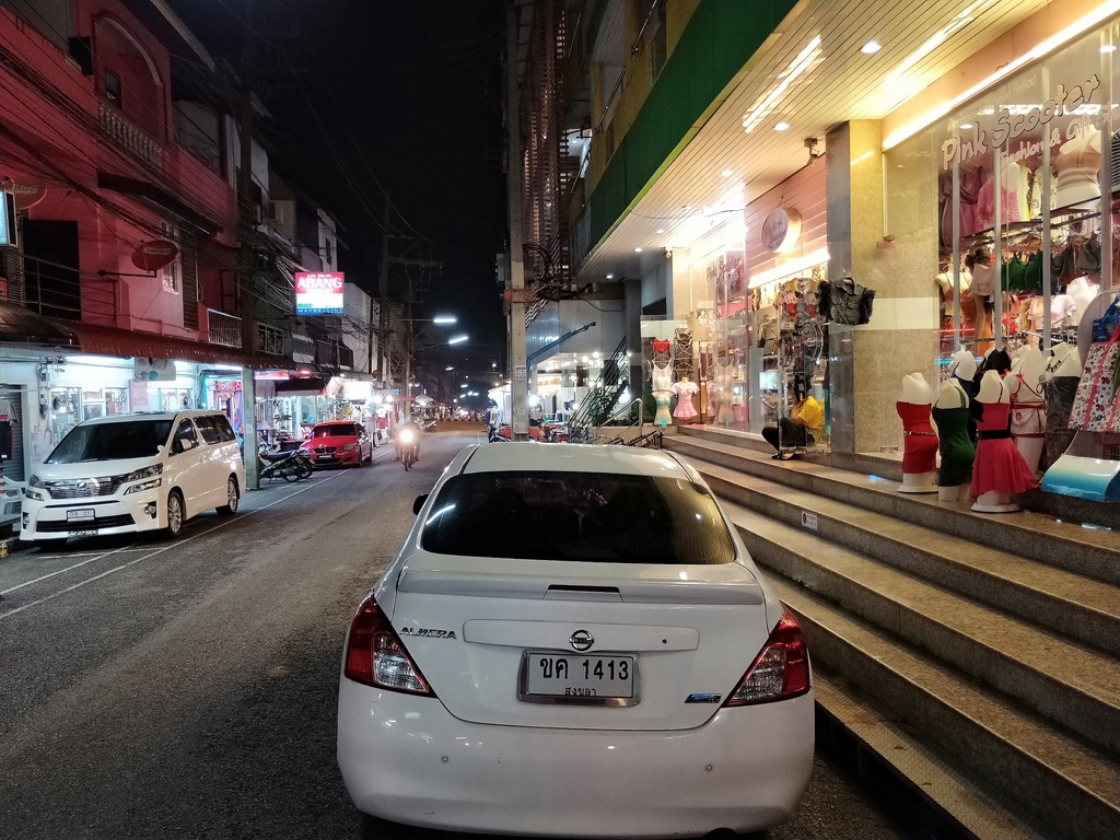 IMG20190712210959.jpg