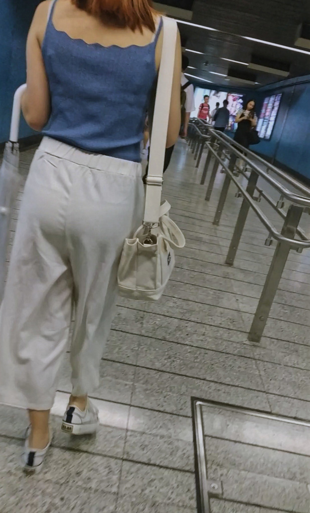 2019-07-13_011521_DxO_E3.jpg