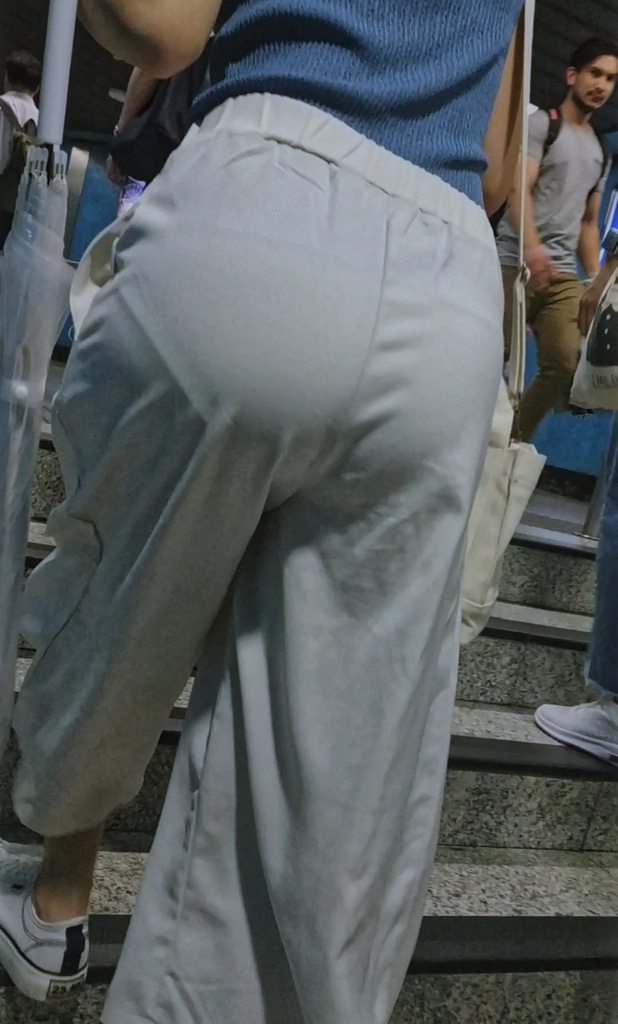 2019-07-13_011940_DxO_E3.jpg