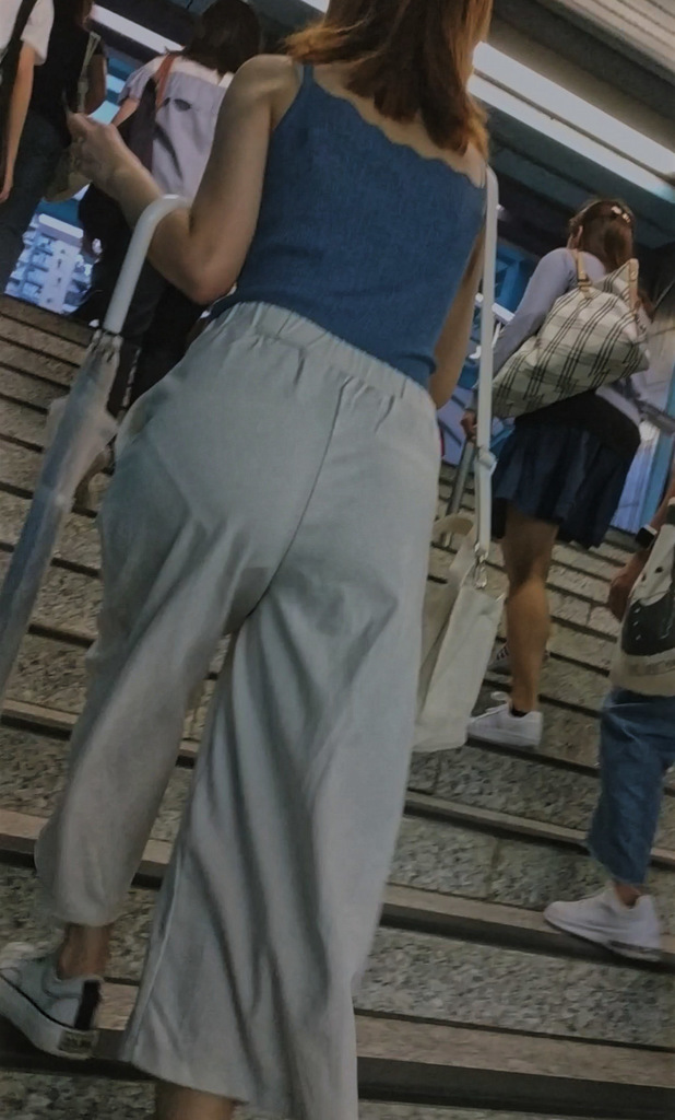 2019-07-13_013206_DxO_E3.jpg