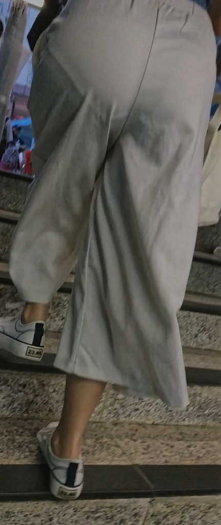 2019-07-13_013654_DxO_E3.jpg