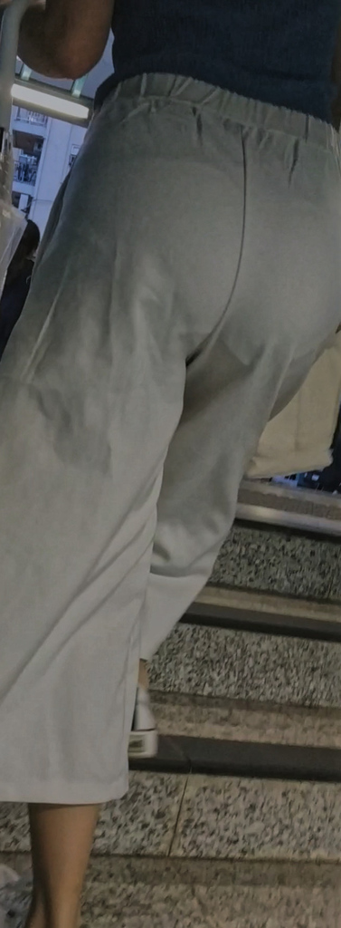 2019-07-13_013808_DxO_E3.jpg