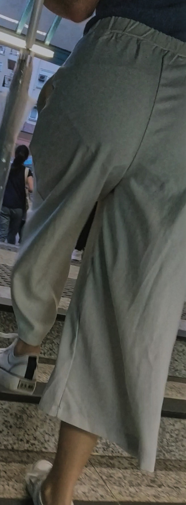 2019-07-13_013825_DxO_E3.jpg
