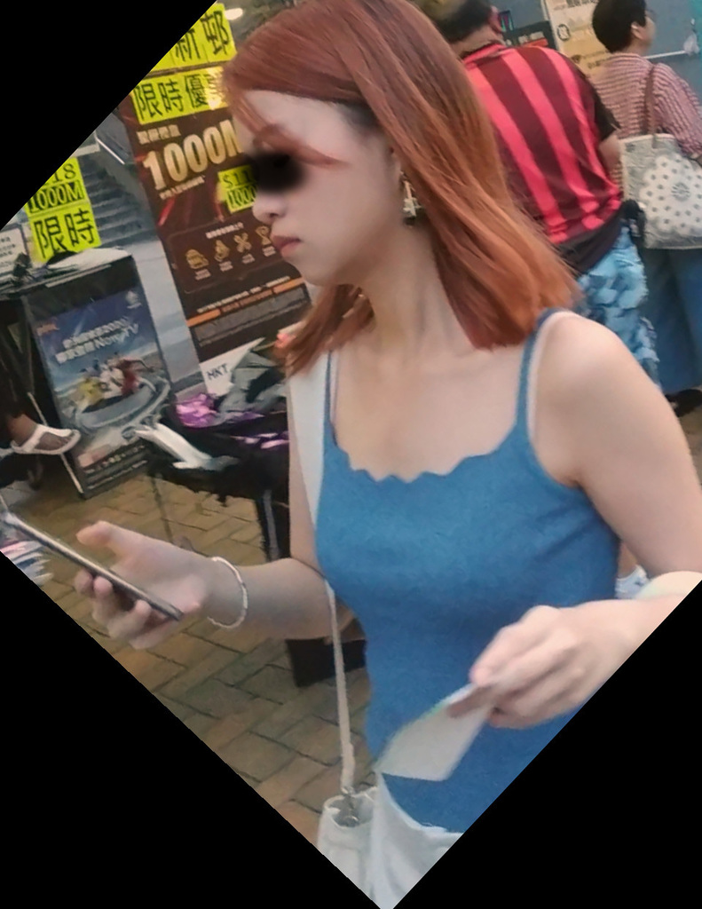 2019-07-13_014138_DxO_E3.jpg