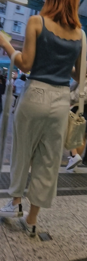 2019-07-13_013840_DxO_E3.jpg