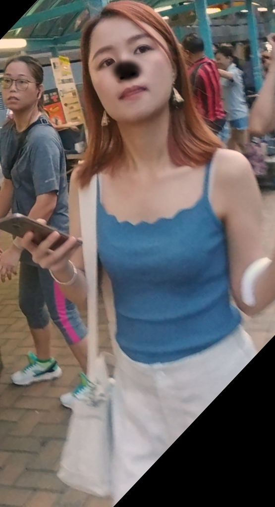 2019-07-13_014206_DxO_E3.jpg