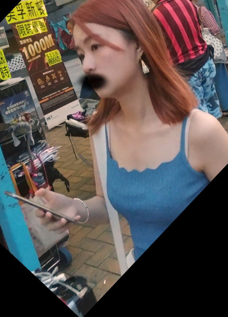 2019-07-13_014147_DxO_E3.jpg