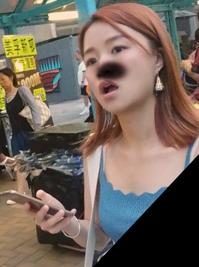 2019-07-13_014156_DxO_E3.jpg